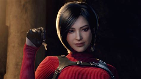 ada wong hentai|Ada Wong Hentai & Cartoon Porn Videos • CartoonPorn.Pro